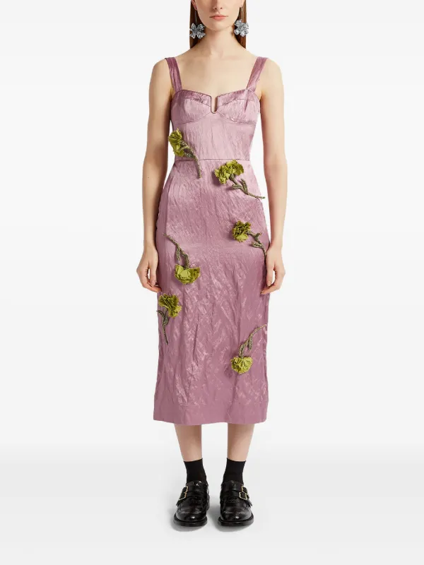 white christmas dresses Short Sleeve Cocktail Dress