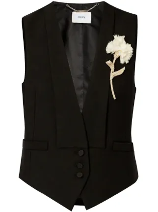 ERDEM