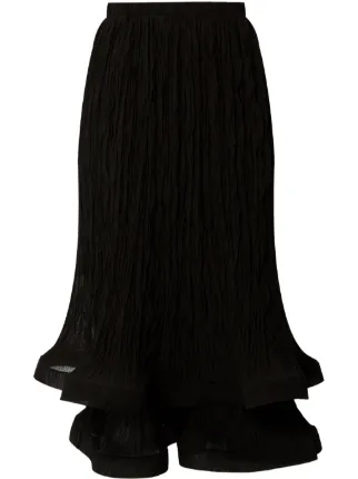 ERDEM