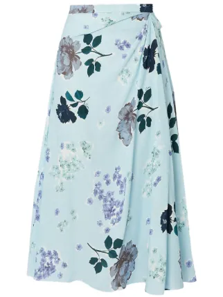 ERDEM