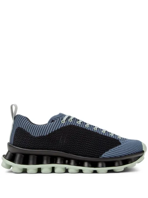 Camper Pelotissima by Sunnei sneakers