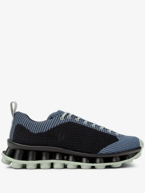 Camper Pelotissima by Sunnei sneakers
