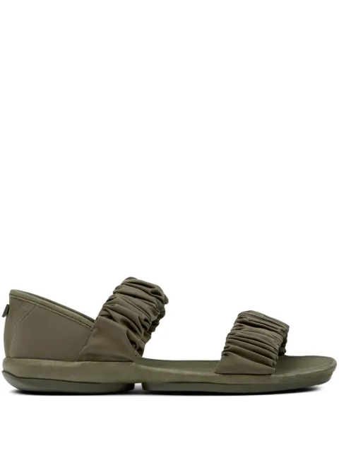 Camper Right Nina sandals