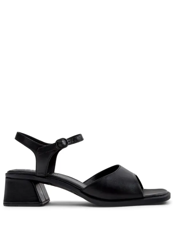 カンペール CAMPER DRIFT TRAIL SANDAL / サンダル （ブラック