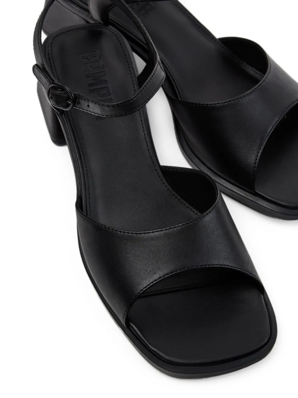 Kora Sandals