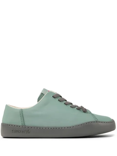 Camper Peu Touring sneakers