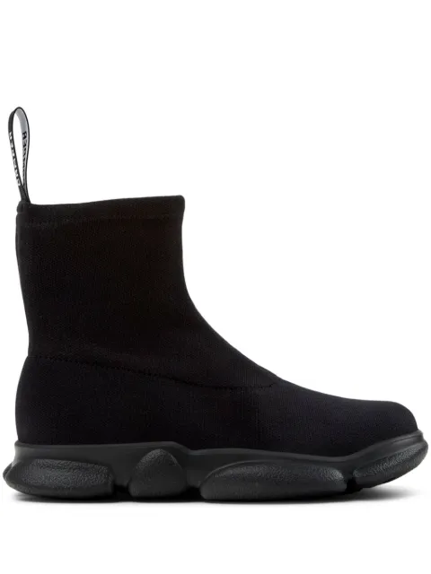 Camper Karst boots