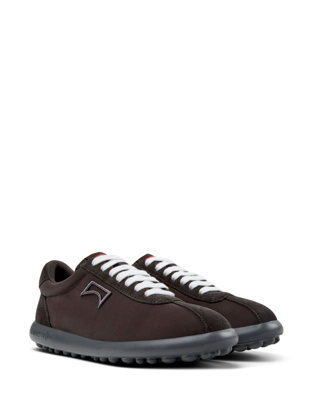 Camper Pelotas XLF sneakers - Grijs