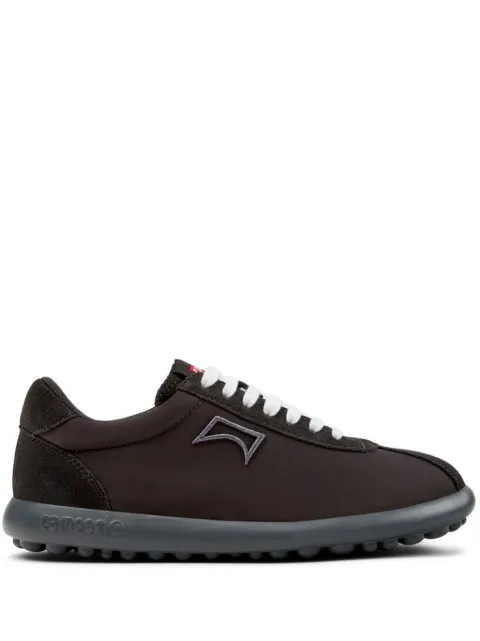 Camper Pelotas XLF sneakers