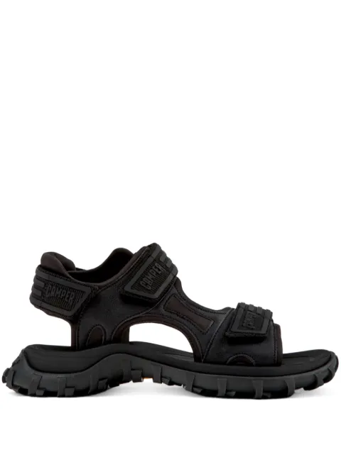 Camper Drift Trail sandals
