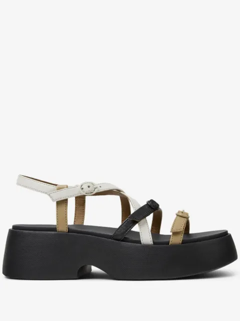 Camper sandalias Tasha