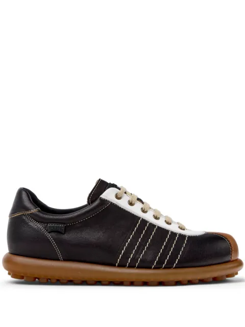 Camper tenis Pelotas Ariel