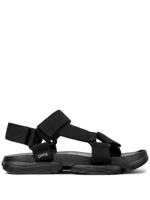 Camper Karst sandals 