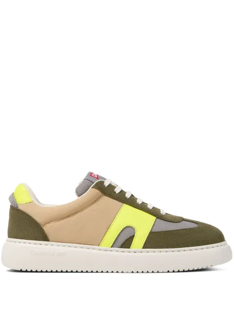 Camper Runner K21 sneakers