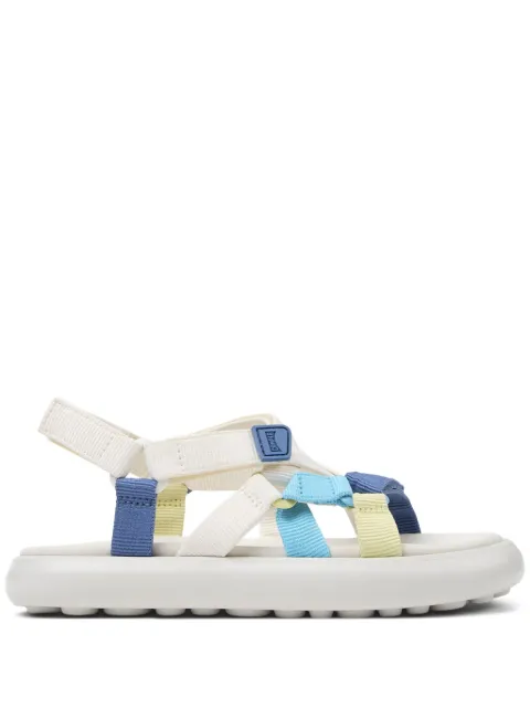 Camper sandalias Pelota Flota Twins