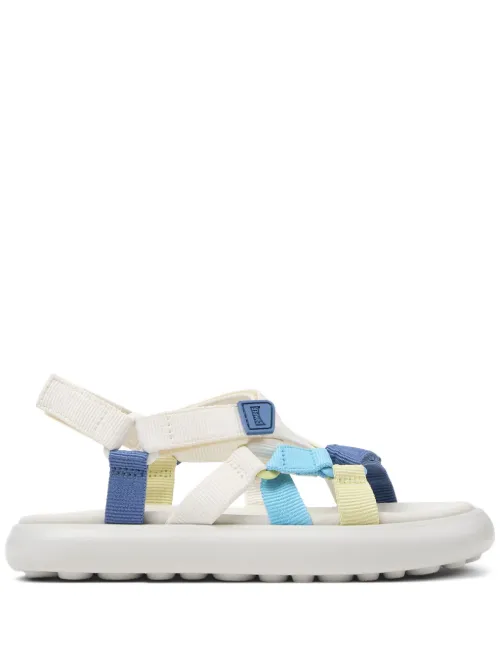 Sandales Pelotas Flota Twins - Camper - Modalova