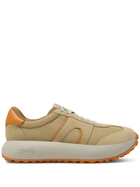 Camper Pelotas Athens sneakers