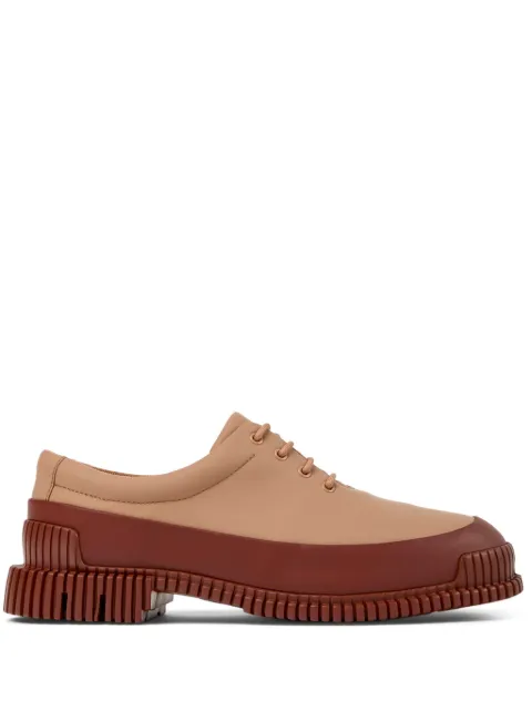 Camper zapatos oxford Pix