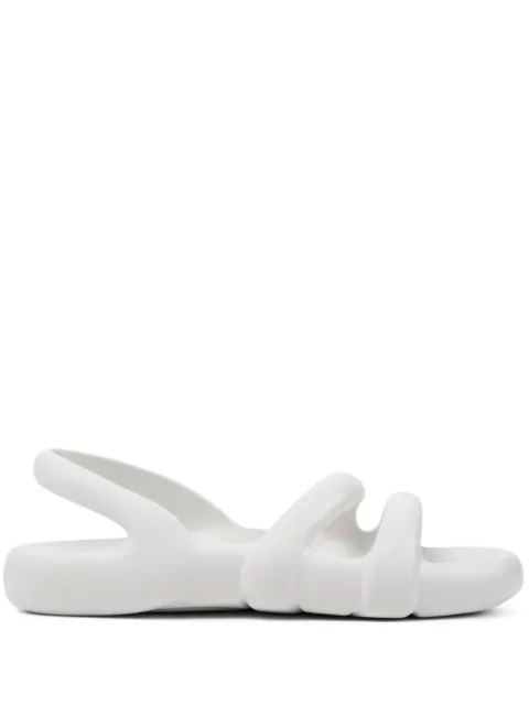 Camper Kobarah sandals