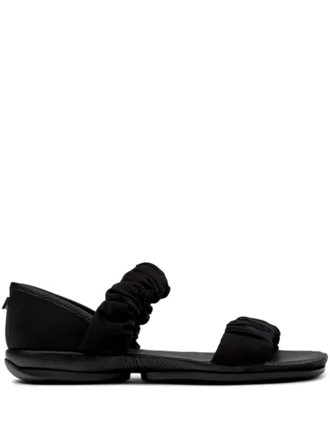Camper sandalias Right Nina