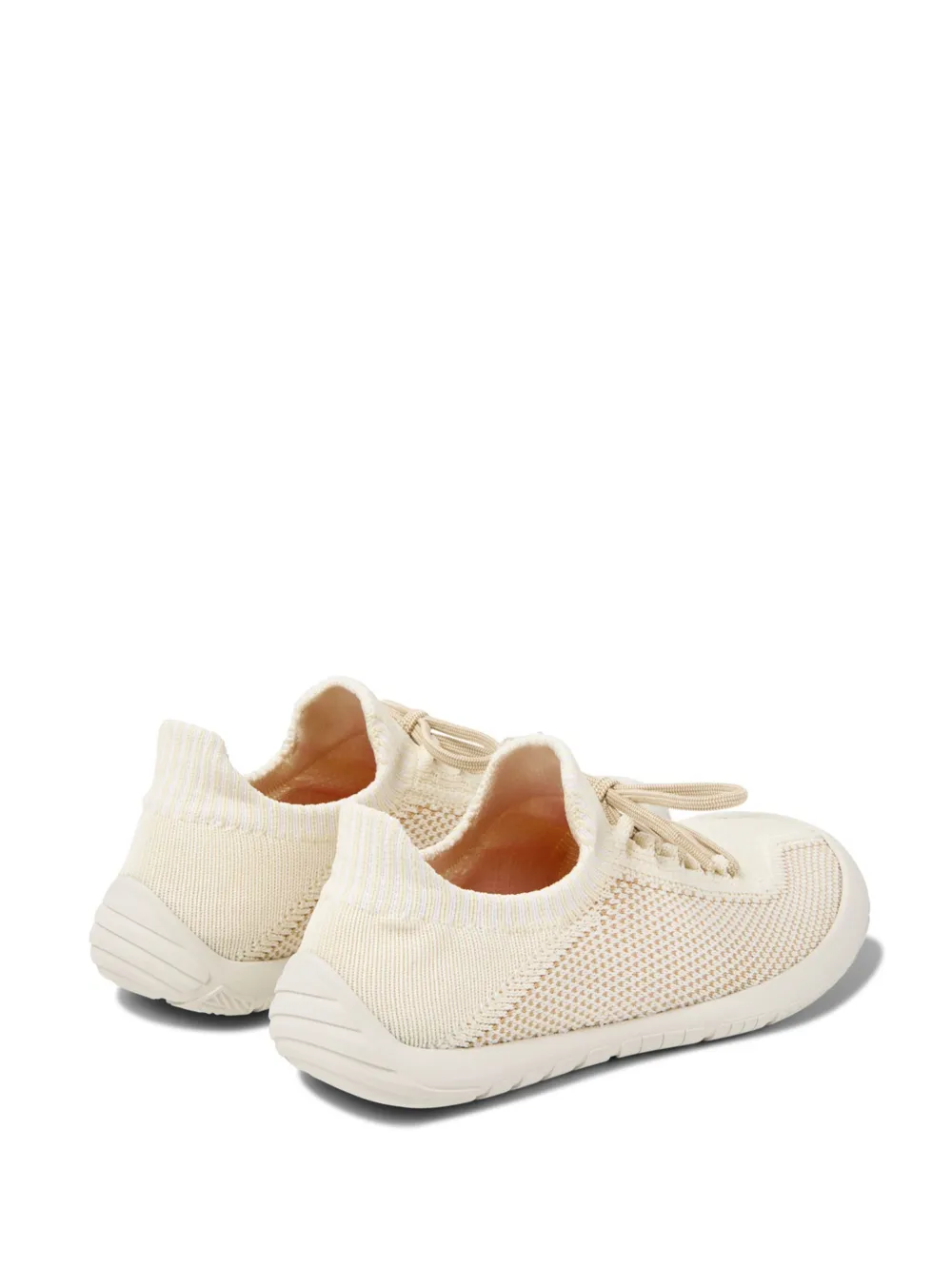 Camper Peu Path sneakers Wit