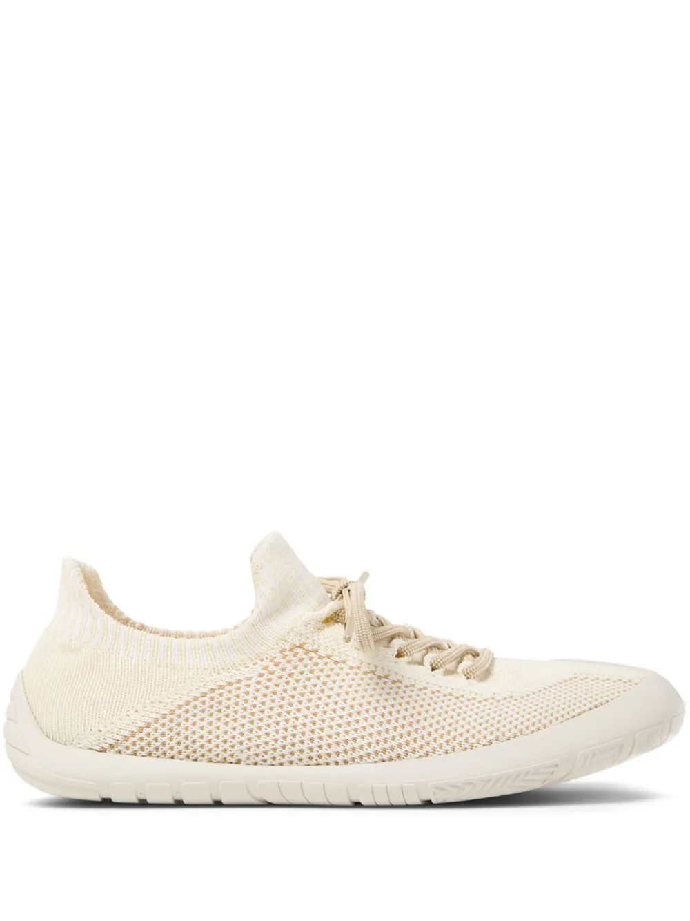 Camper Peu Path sneakers White