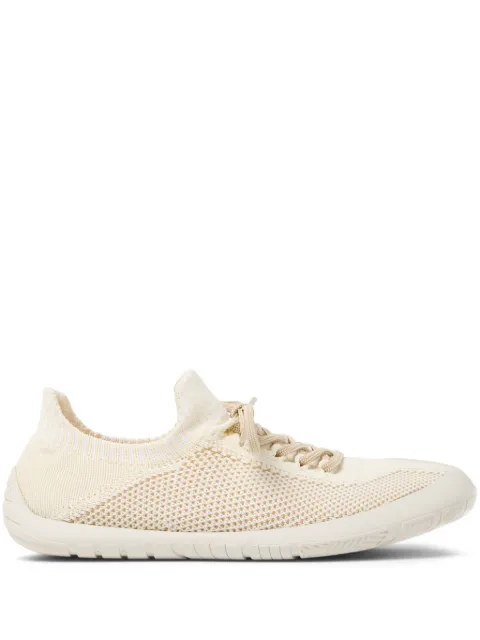 Camper Peu Path sneakers
