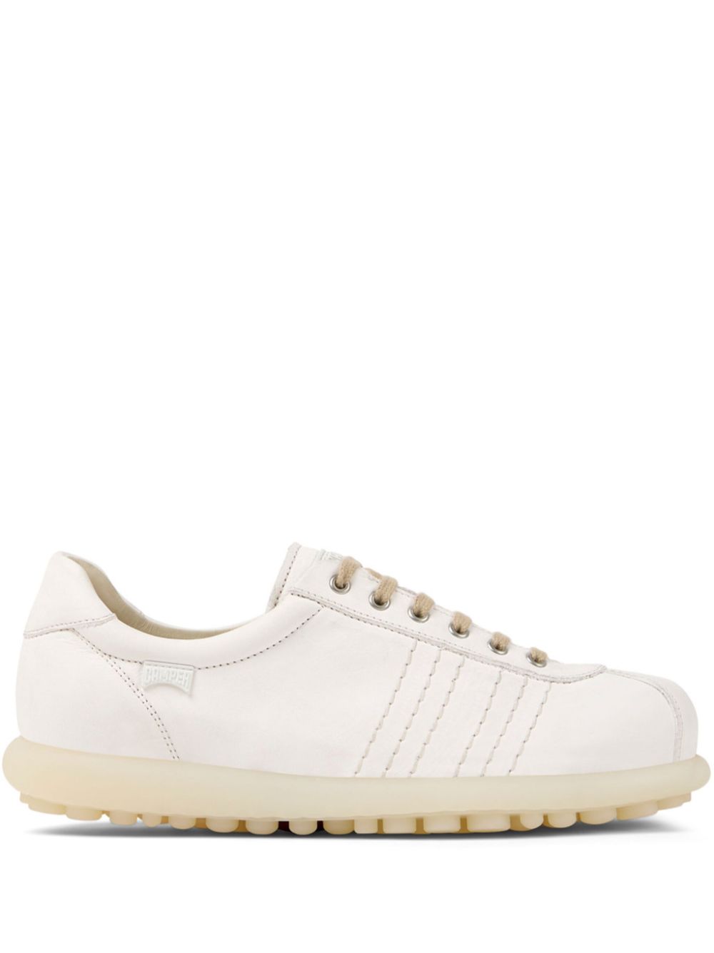 Camper Pelotas Ariel low-top sneakers Neutrals