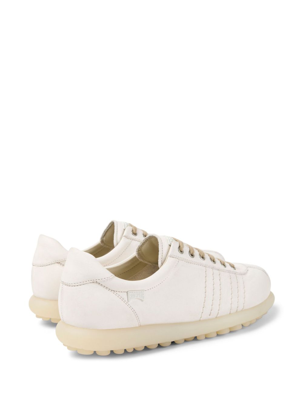 Camper Pelotas Ariel low-top sneakers Neutrals