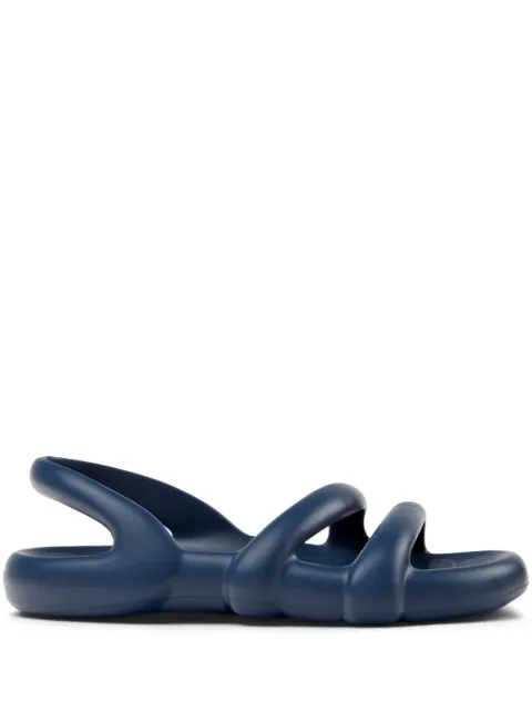 Camper Kobarah sandals