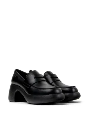 Camper ウィメンズ ハイヒールパンプス通販 - FARFETCH