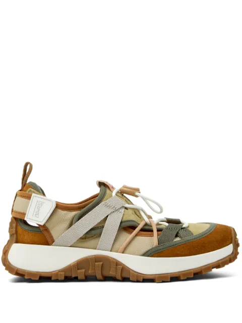 Camper baskets Drift Sillage Twins