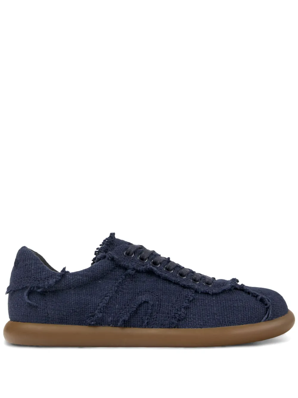 Camper Pelotas Soller trainers Blue