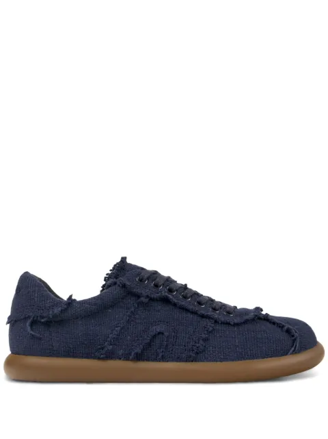 Camper Pelotas Soller trainers