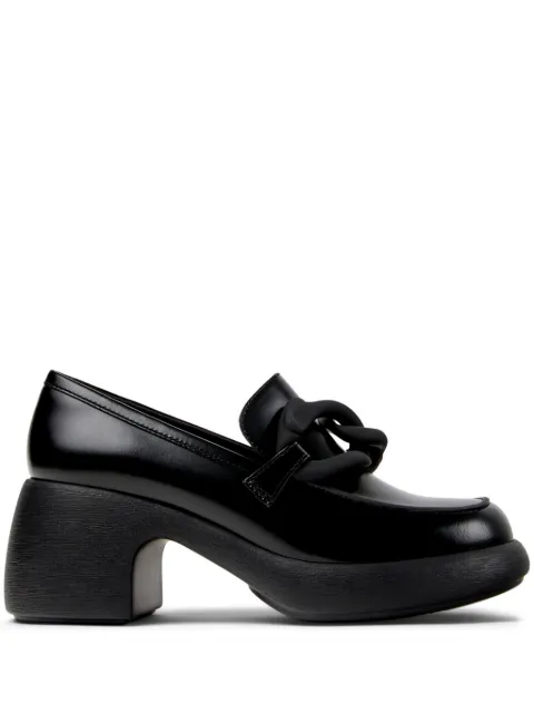 Camper Thelma II loafers