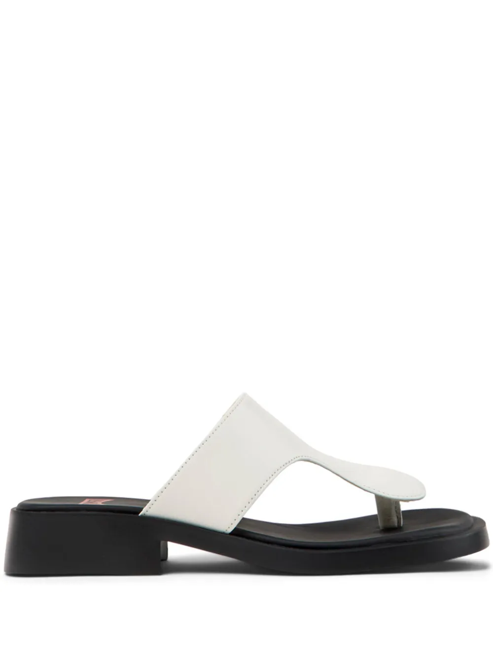 Dana Twins mules