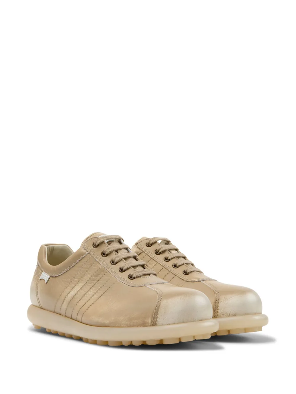 Camper Pelotas Ariel sneakers - Beige