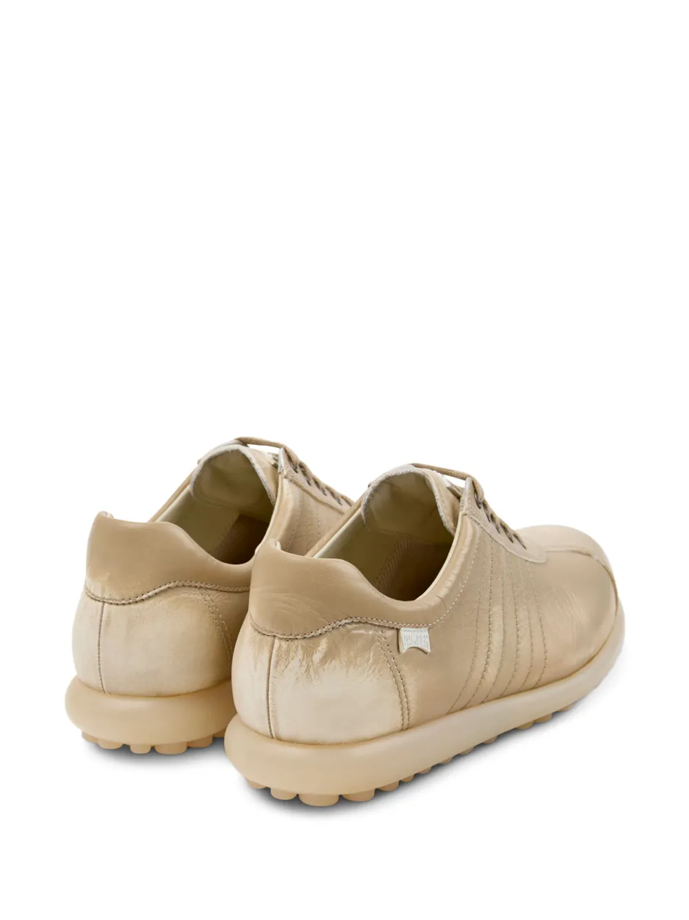 Camper Pelotas Ariel sneakers Beige