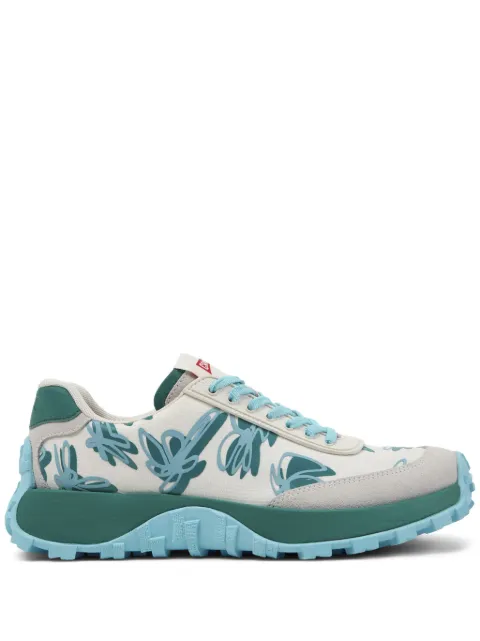 Camper tenis Drift Trail