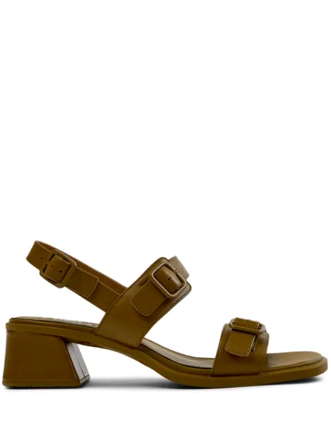 Camper Kora sandals
