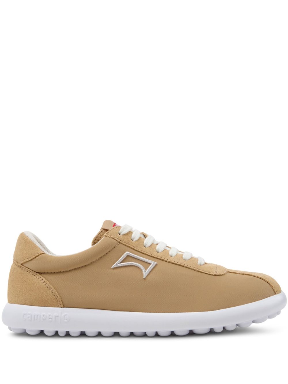 Camper Pelotas XLF sneakers Neutrals