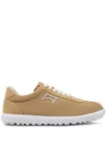 Camper Pelotas XLF sneakers - Neutrals