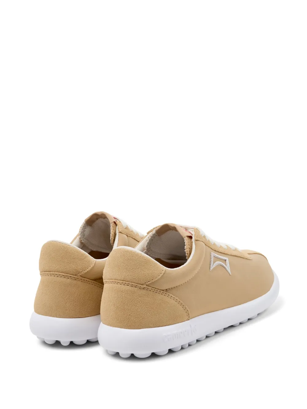 Camper Pelotas XLF sneakers Neutrals