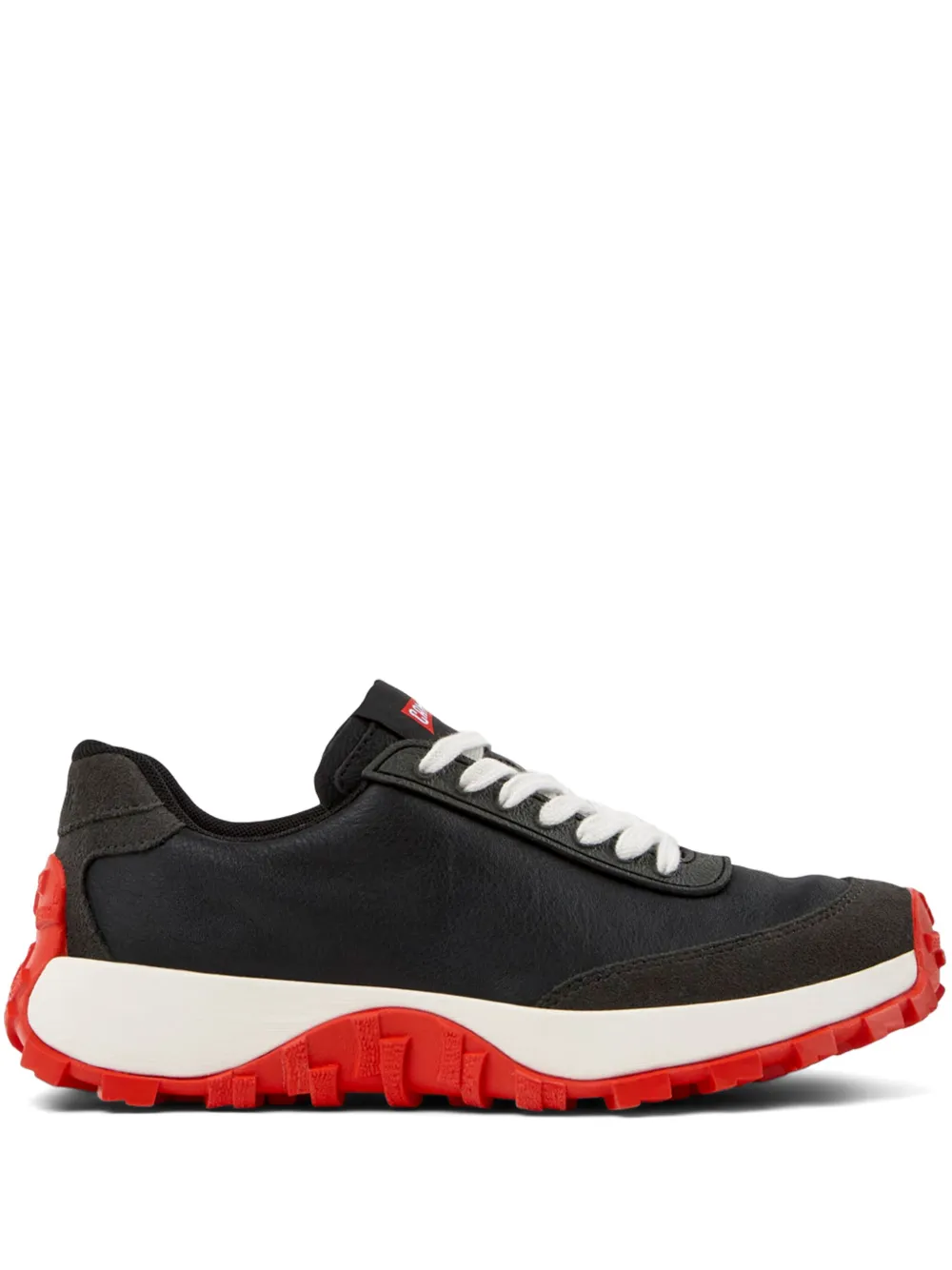 Camper Drift Trail sneakers Black