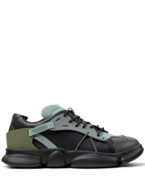 Camper Karst Twins sneakers