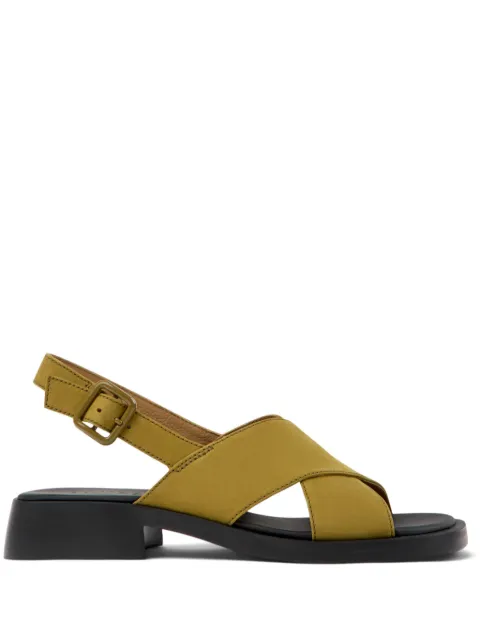Camper Dana sandals