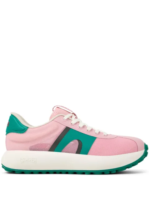 Camper Pelotas Athens sneakers