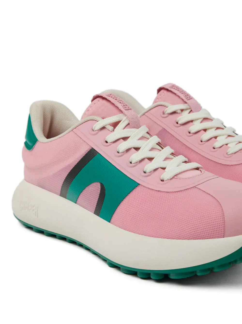 Pelotas Athens Sneakers