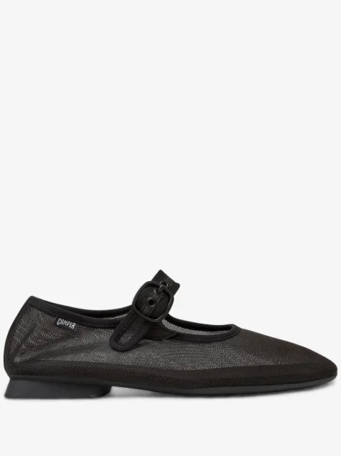 Camper Casi Myra ballerina's
