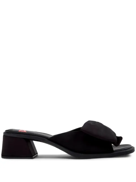Camper Kora Twins sandals